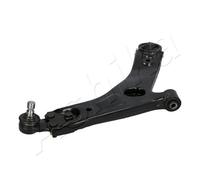 Braccio oscillante Assale anteriore Dx 72-0H-H49R ASHIKA per KIA HYUNDAI