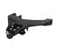 Braccio oscillante Assale anteriore Sx 72-0H-H64L ASHIKA per HYUNDAI TERRACAN