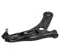 Braccio oscillante Assale anteriore Dx 72-0H-H66R ASHIKA per HYUNDAI i20 II