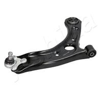 ASHIKA 72-0H-H76R Braccio oscillante, Sospensione ruota per HYUNDAI,KIA