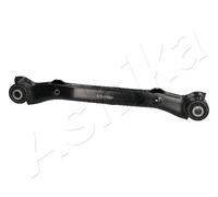 Braccio oscillante Assale posteriore 72-0H-H80 ASHIKA per KIA HYUNDAI
