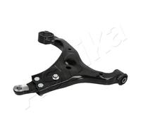 Braccio oscillante anteriore Sx 72-0K-K07L ASHIKA per KIA HYUNDAI
