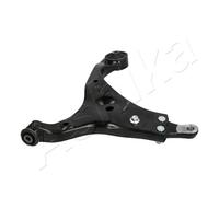 Braccio oscillante anteriore Dx 72-0K-K07R ASHIKA per KIA HYUNDAI