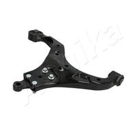 Braccio oscillante anteriore Sx 72-0K-K19L ASHIKA per KIA HYUNDAI