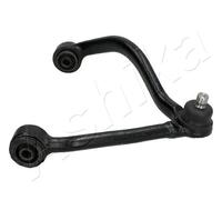 ASHIKA 72-0K-K23L Braccio oscillante, Sospensione ruota per KIA