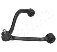 Braccio oscillante Assale anteriore Dx 72-0K-K23R ASHIKA per KIA SORENTO I