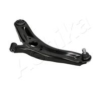 Braccio oscillante Assale anteriore Sx 72-0K-K27L ASHIKA per KIA SOUL I