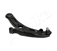 Braccio oscillante Assale anteriore inferiore 72-0K-K31L ASHIKA per KIA