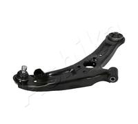 Braccio oscillante Assale anteriore inferiore 72-0K-K31R ASHIKA per KIA