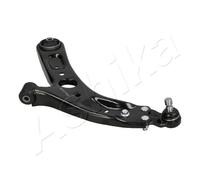 Braccio oscillante Assale anteriore Sx 72-0K-K33L ASHIKA per HYUNDAI KIA
