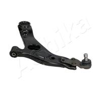ASHIKA 72-0K-K35L Braccio oscillante sospensione ruota per KIA OPTIMA