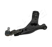 Braccio oscillante Assale anteriore Dx 72-0K-K35R ASHIKA per KIA HYUNDAI