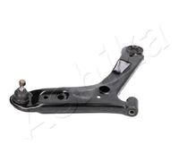 ASHIKA 72-0K-K39R Braccio oscillante sospensione ruota per KIA Picanto (SA)