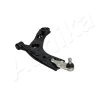 ASHIKA 72-0K-K40L Braccio oscillante, Sospensione ruota per KIA