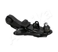 Braccio oscillante Assale anteriore Sx 72-0K-K42L ASHIKA per KIA K2700