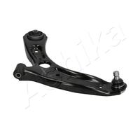 ASHIKA 72-0K-K44L Braccio oscillante, Sospensione ruota per KIA