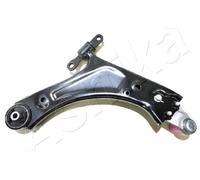 Braccio oscillante Assale anteriore Sx 72-0K-K51L ASHIKA per KIA SORENTO IV