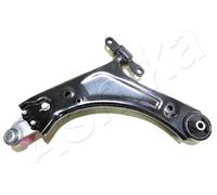 ASHIKA 72-0K-K51R Braccio oscillante, sospensione ruota