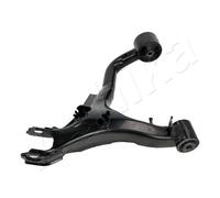 Braccio oscillante Assale anteriore Sx 72-0L-L10L ASHIKA per LAND ROVER