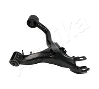 Braccio oscillante Assale anteriore Dx 72-0L-L10R ASHIKA per LAND ROVER