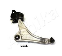 Braccio oscillante Assale anteriore Sx 72-0L-L11L ASHIKA per LAND ROVER