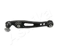 ASHIKA Braccio oscillante, Sospensione ruota 72-0L-L12L