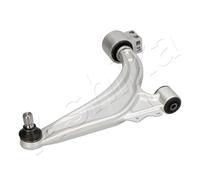 ASHIKA 72-0W-W02R Braccio oscillante, Sospensione ruota per CHEVROLET,OPEL