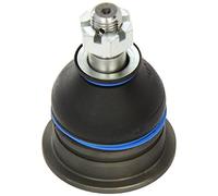 Perno braccio oscillante Assale anteriore superiore 73-01-107 ASHIKA per NISSAN