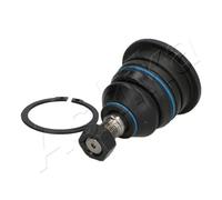 ASHIKA 73-01-107 Giunto di supporto / guida per NISSAN