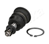 ASHIKA 73-02-206 Giunto di supporto / guida per CITROËN,PEUGEOT,TOYOTA