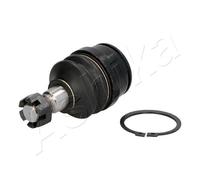 Perno braccio oscillante Assale anteriore inferiore 73-02-235 ASHIKA per TOYOTA