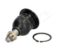 Perno braccio oscillante Assale anteriore superiore 73-02-246 ASHIKA per TOYOTA