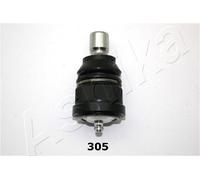 Perno braccio oscillante Assale anteriore 73-03-305 ASHIKA per MAZDA 5 MPV II 3