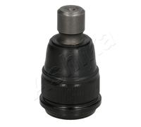 Perno braccio oscillante Assale anteriore inferiore 73-03-332 ASHIKA per MAZDA 3