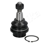Perno braccio oscillante Assale anteriore bilaterale 73-03-334 ASHIKA per FORD