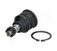 ASHIKA 73-04-403 Testina braccio oscillante per HONDA FR-V (BE) Anteriore
