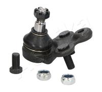 ASHIKA 73-04-420L Testina braccio oscillante