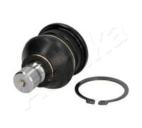 ASHIKA 73-05-500 Giunto di supporto / guida per MITSUBISHI