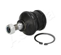 Perno braccio oscillante Assale anteriore 73-05-502 ASHIKA per SMART MITSUBISHI