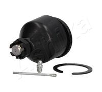 Perno braccio oscillante Assale anteriore 73-05-508 ASHIKA per MITSUBISHI