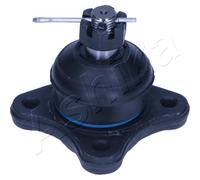 Perno braccio oscillante Assale anteriore superiore 73-05-509 ASHIKA