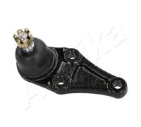 Perno braccio oscillante Assale anteriore inferiore 73-05-510 ASHIKA per FIAT