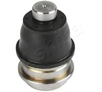 ASHIKA 73-05-511 Giunto di supporto / guida per MITSUBISHI