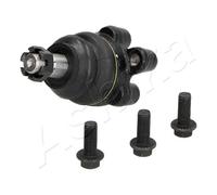Perno braccio oscillante Assale anteriore 73-05-513 ASHIKA per MITSUBISHI