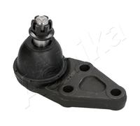 Perno braccio oscillante Assale posteriore 73-05-521 ASHIKA per MITSUBISHI