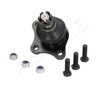 Perno braccio oscillante Assale anteriore 73-05-522 ASHIKA per MITSUBISHI L200
