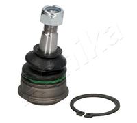 Perno braccio oscillante Assale anteriore inferiore 73-08-803 ASHIKA per SUZUKI