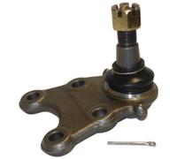 Ashika 73-09-913 - Giunto Di Supporto/Guida