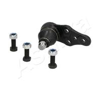 ASHIKA 73-0C-C03 Giunto di supporto / guida per CHEVROLET,DAEWOO