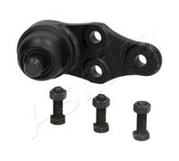 Perno braccio oscillante Assale anteriore 73-0C-C04 ASHIKA per DAEWOO CHEVROLET